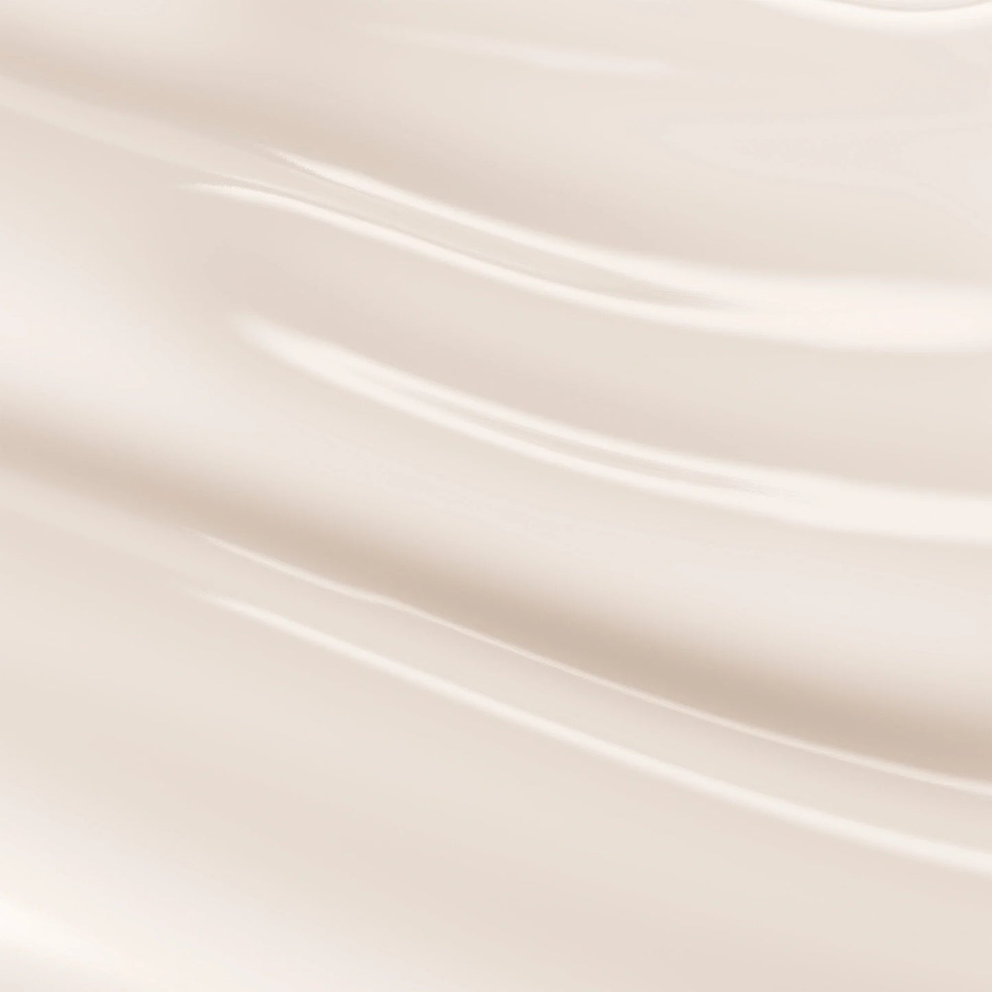 Smoothie - Lait sans rinçage très nourrissant  - 250ml