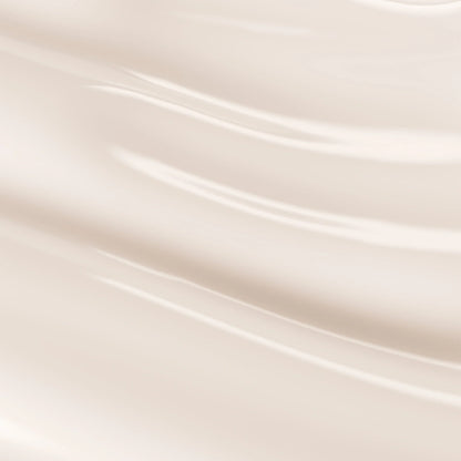 Smoothie - Lait sans rinçage très nourrissant  - 250ml